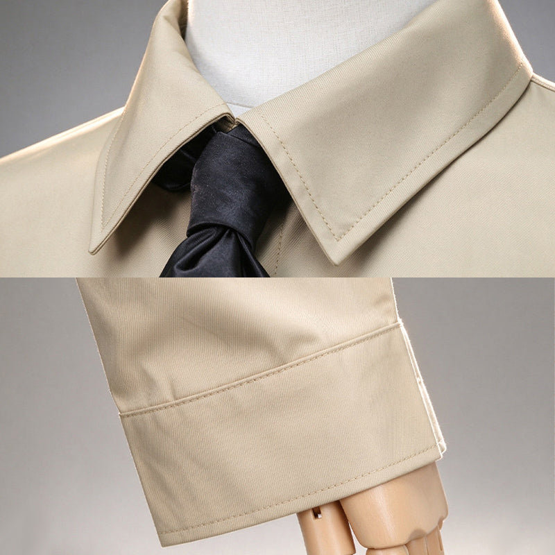 BoomCosplay【S-XXXL】Game Cosplay Bird Lamp Costume