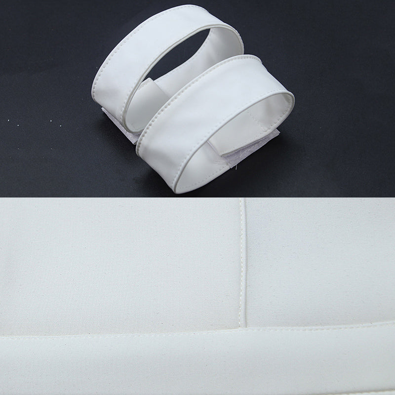 BoomCosplay【S-XXL】Game Cosplay Kirra Costume