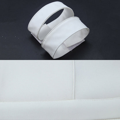 BoomCosplay【S-XXL】Game Cosplay Kirra Costume