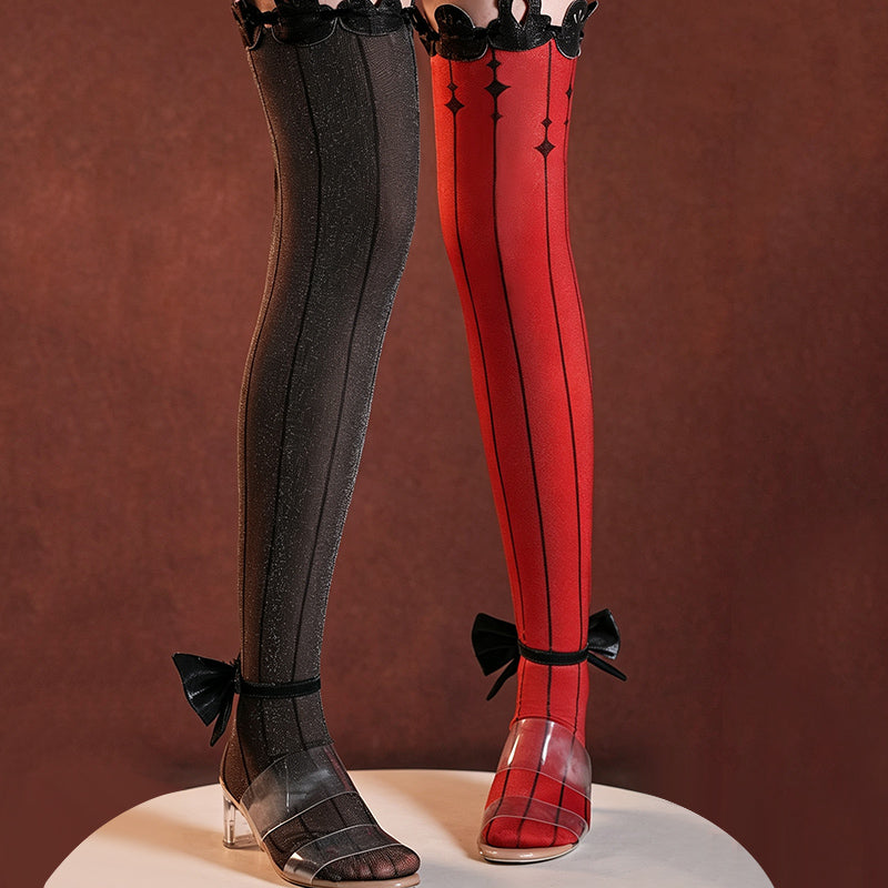 PRESALE SOON CONFIRMED BoomCosplay Game WuWa Cosplay Phrolova Fallen Wonderland Costume