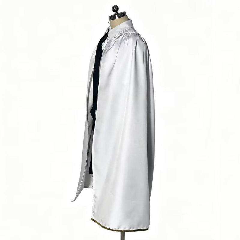 BoomCosplay【S-XXL】Game Cosplay Sora Costume