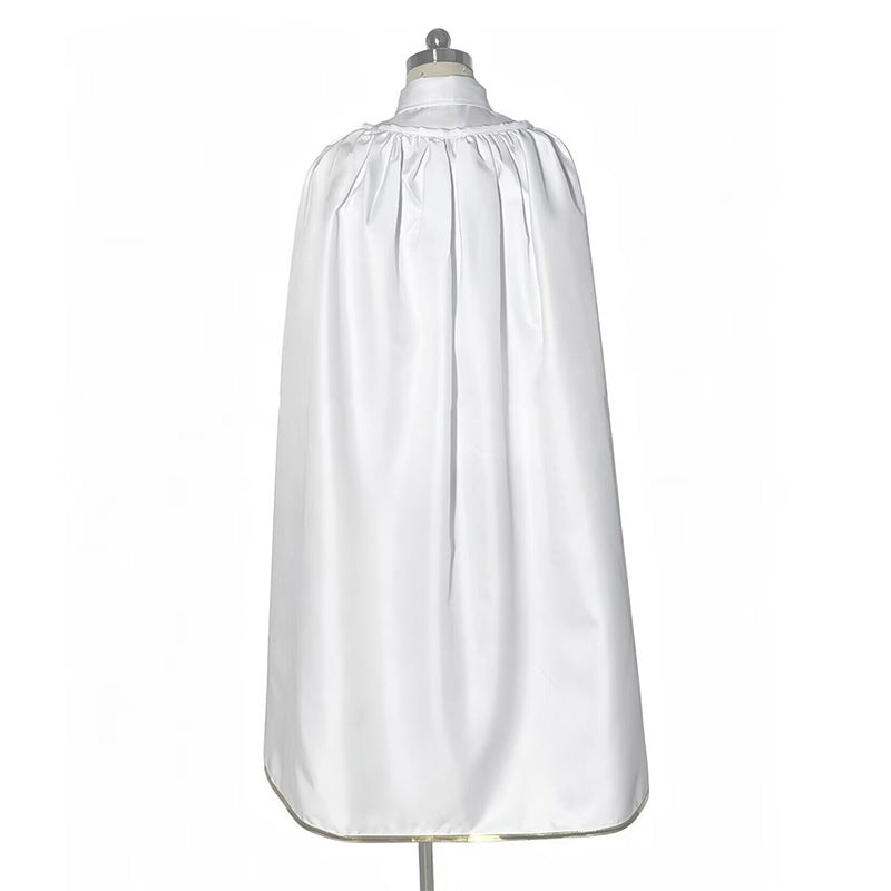 BoomCosplay【S-XXL】Game Cosplay Sora Costume
