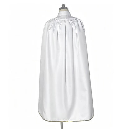 BoomCosplay【S-XXL】Game Cosplay Sora Costume